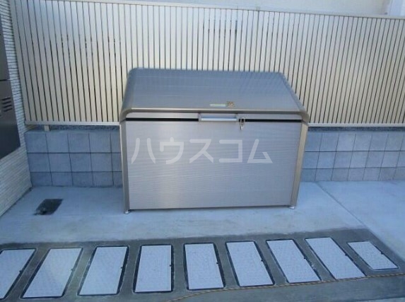 14/26 その他画像