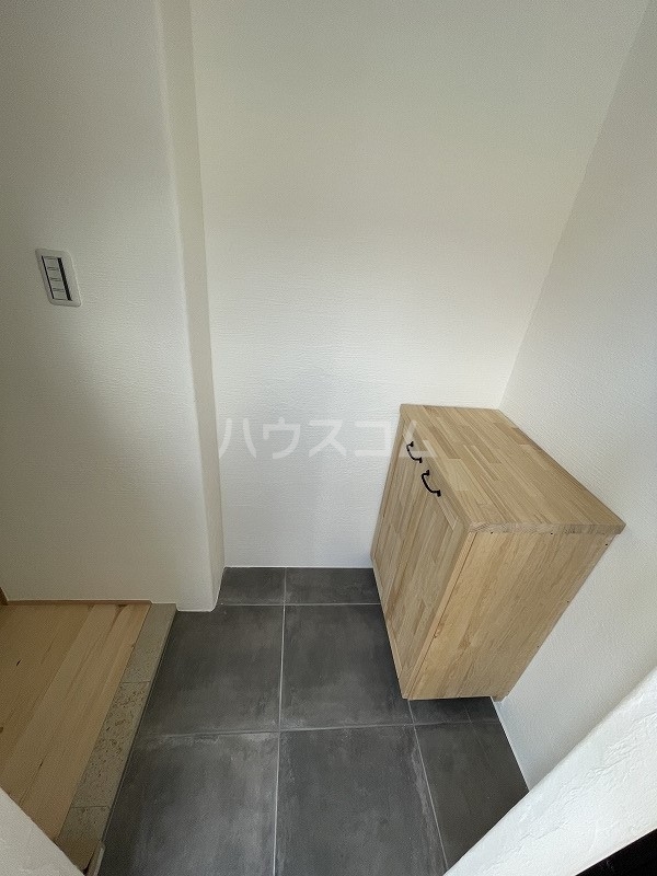 19/26 その他画像