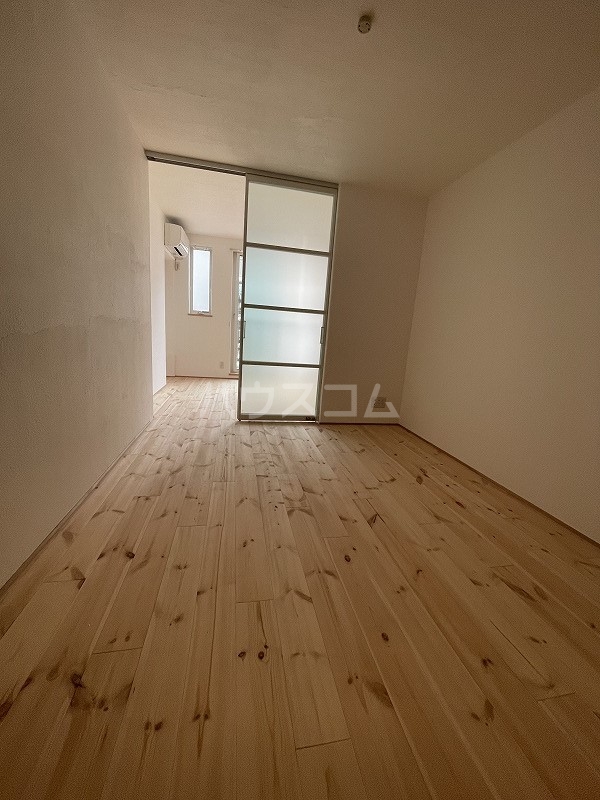 3/26 リビング/ダイニング