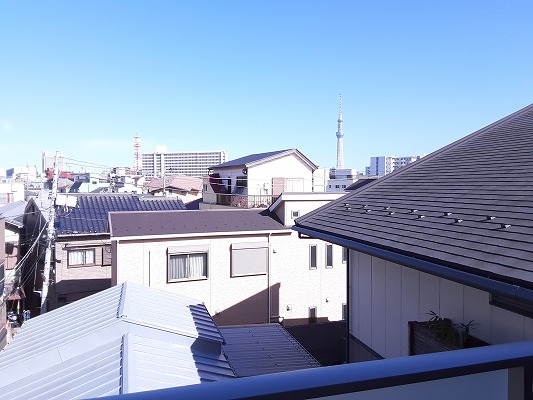 17/24 その他画像