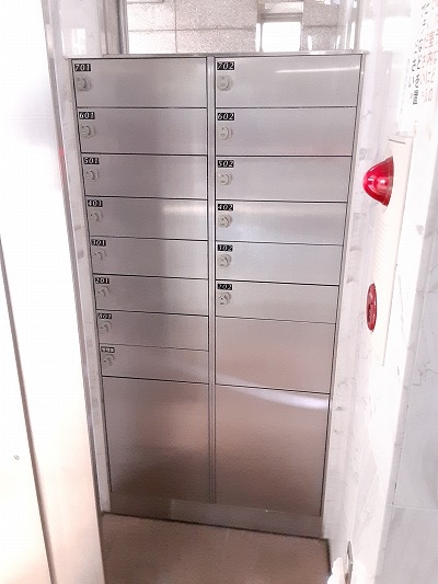 19/24 その他画像