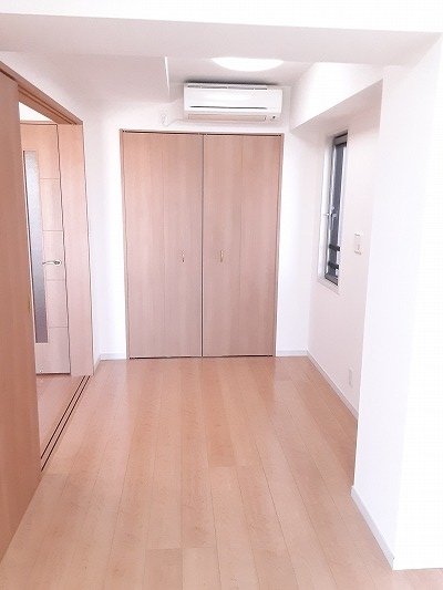 5/24 リビング/ダイニング