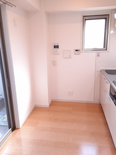 3/24 リビング/ダイニング