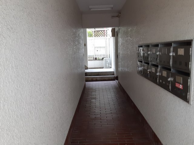 16/26 その他画像