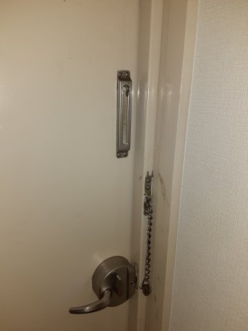 17/26 その他画像