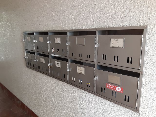 18/26 その他画像