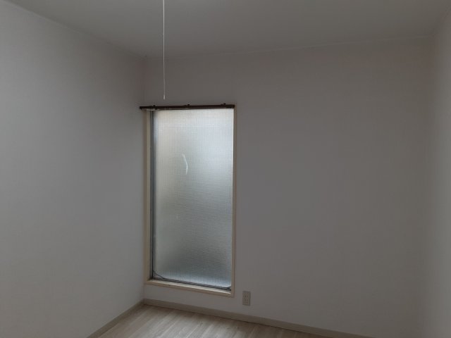 19/26 その他画像