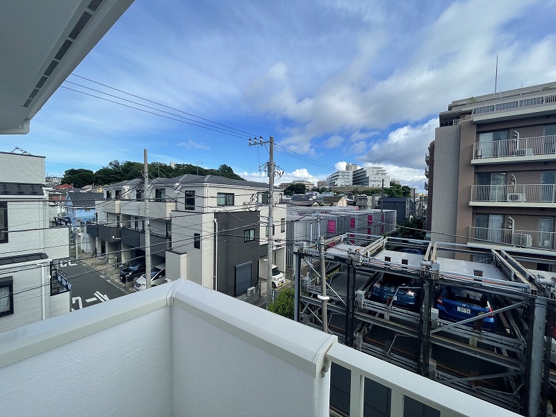 26/30 その他画像