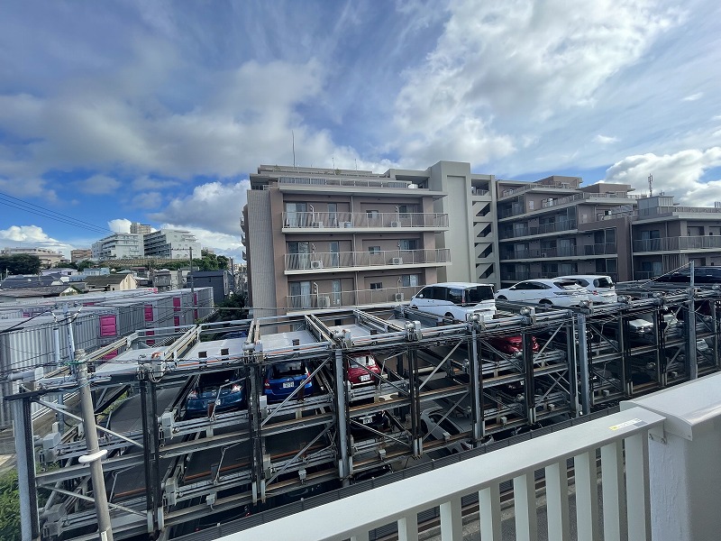 27/30 その他画像