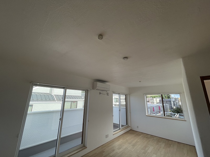 29/30 その他画像