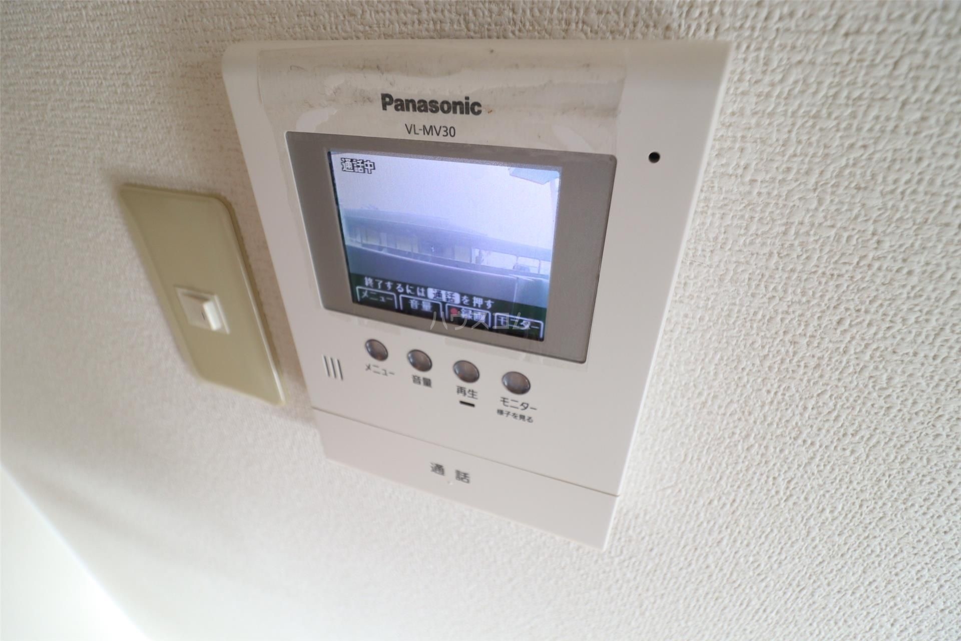 14/26 その他画像