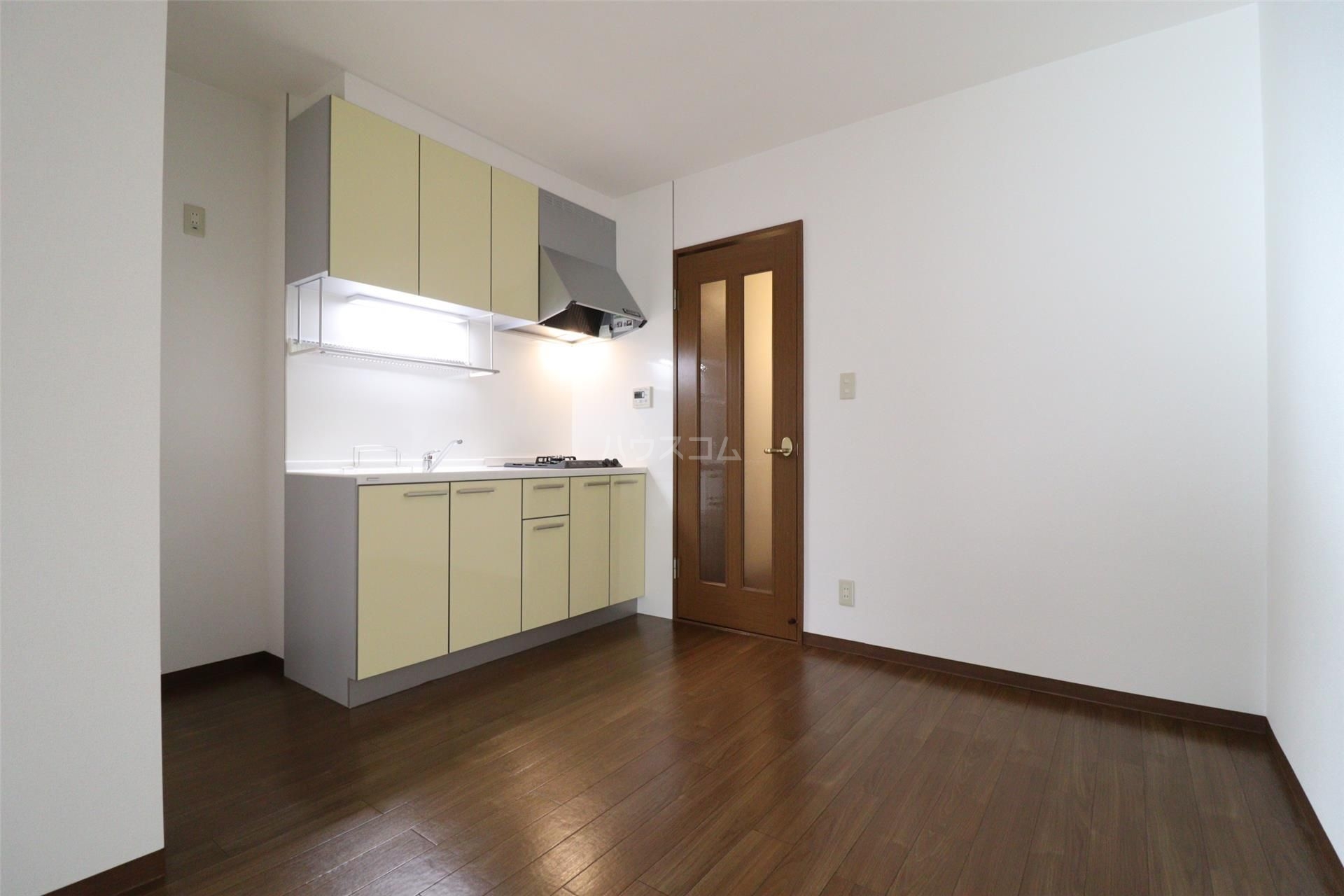 16/26 その他画像