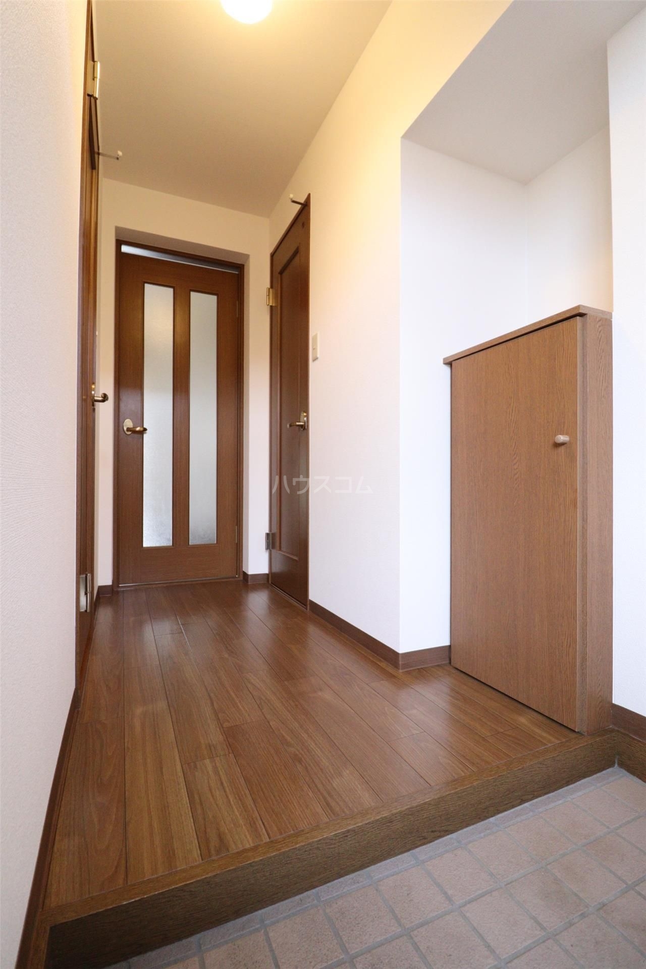 4/26 リビング/ダイニング