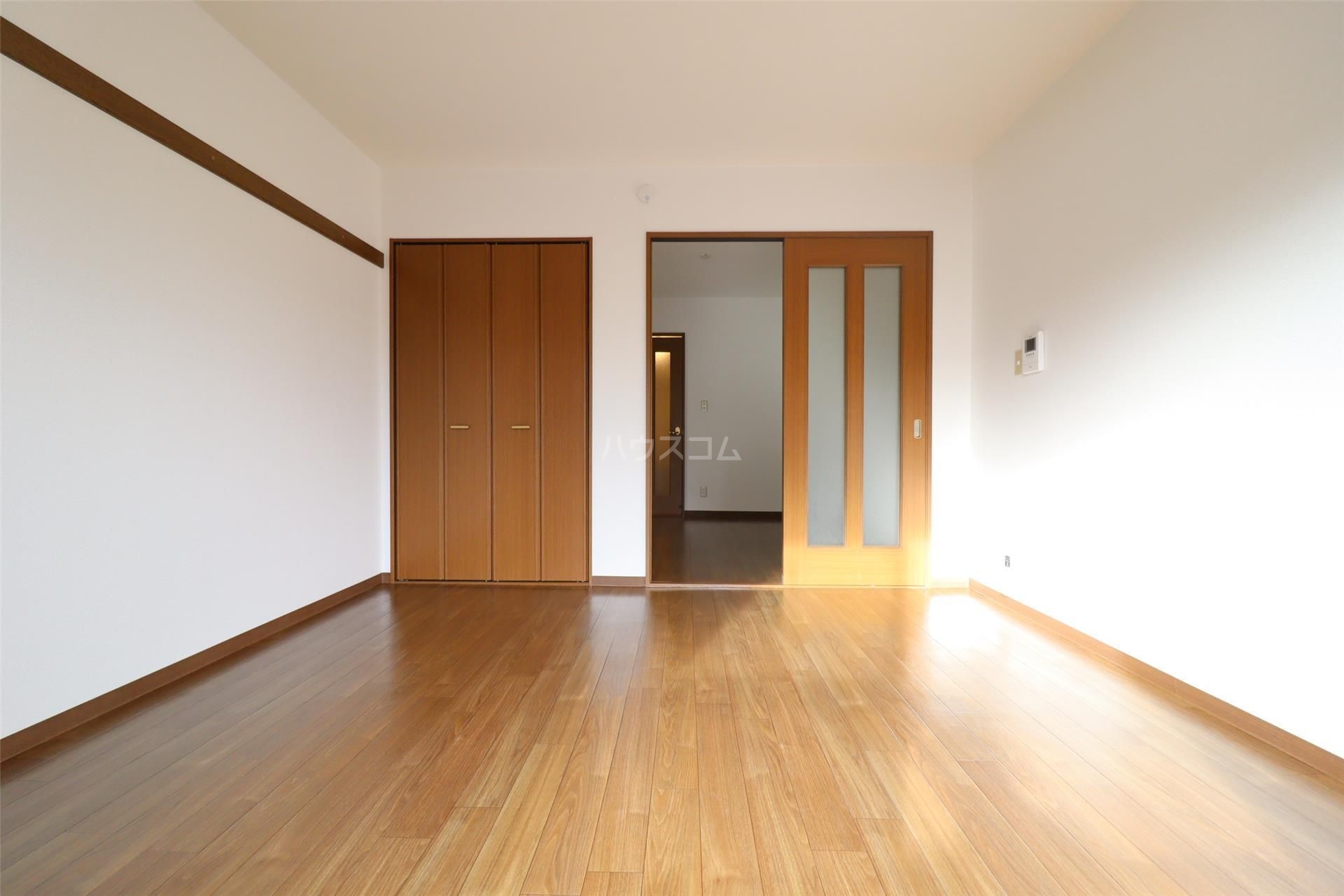 3/26 リビング/ダイニング