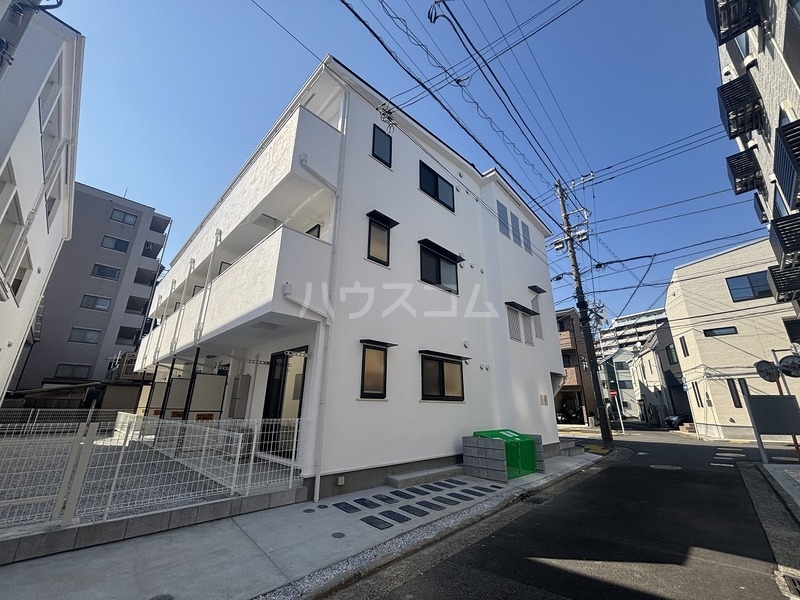 2/30 外観