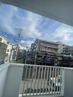 26/30 その他画像