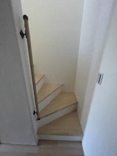 28/30 その他画像