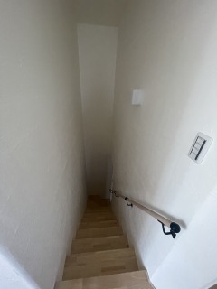 29/30 その他画像