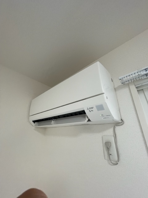 15/30 設備