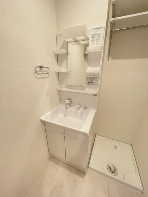 13/30 洗面