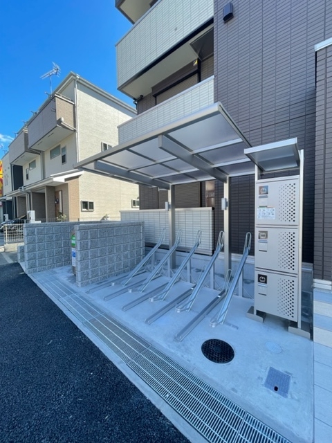 その他画像