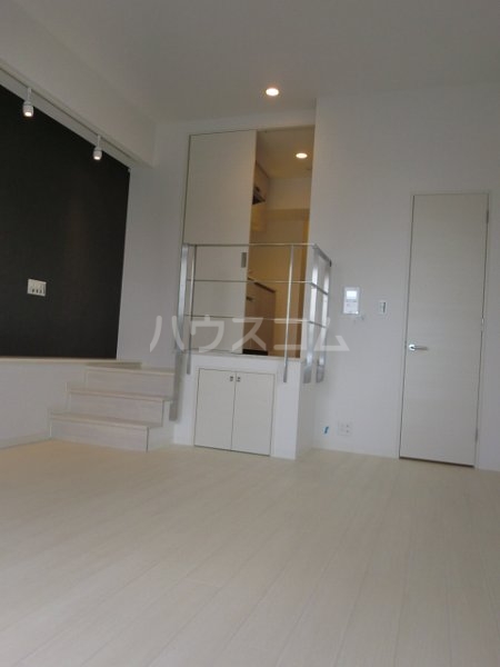 12/16 その他画像