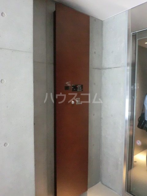 13/16 その他画像