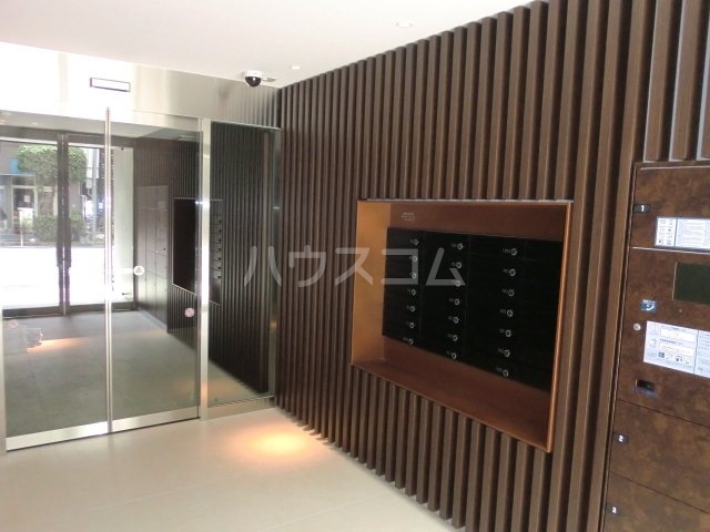 14/16 その他画像