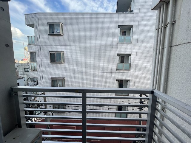 12/23 その他画像