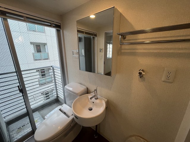 13/23 その他画像