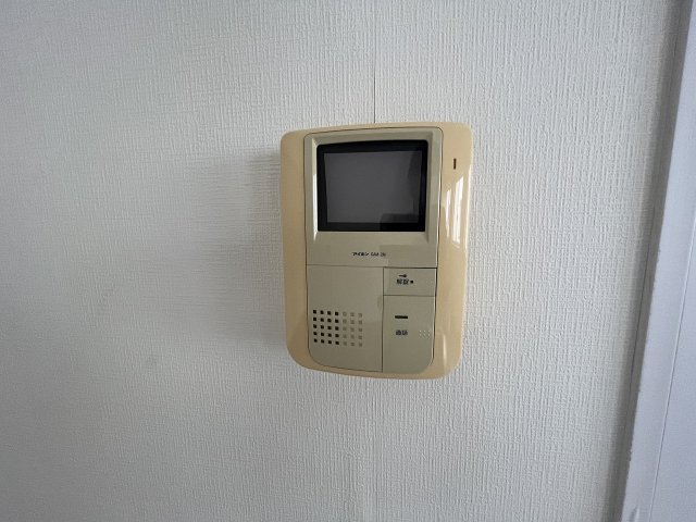 14/23 その他画像