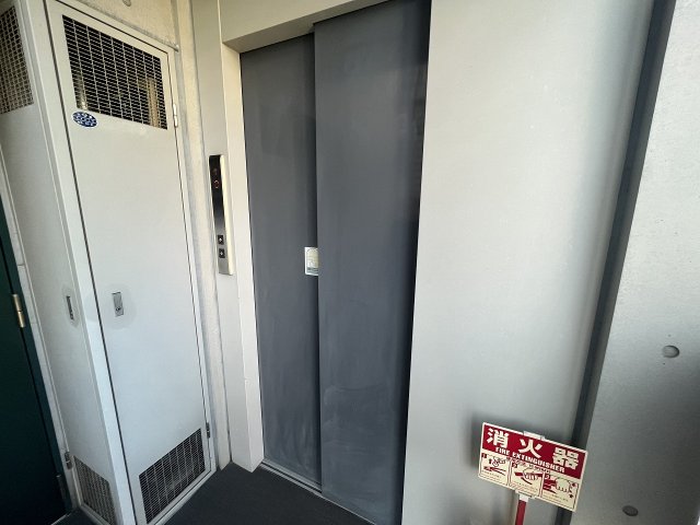 15/23 その他画像