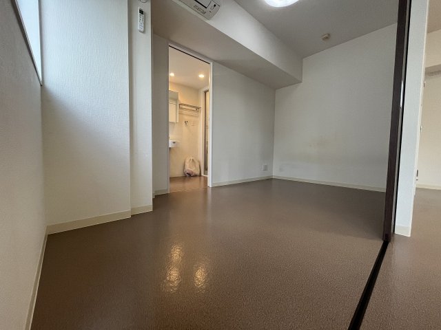 4/23 リビング/ダイニング