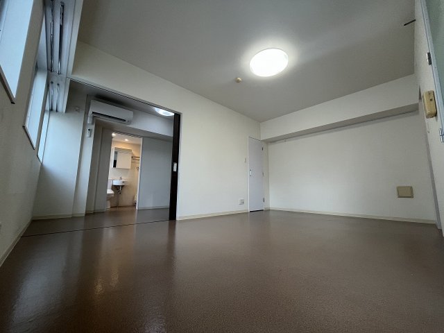 3/23 リビング/ダイニング