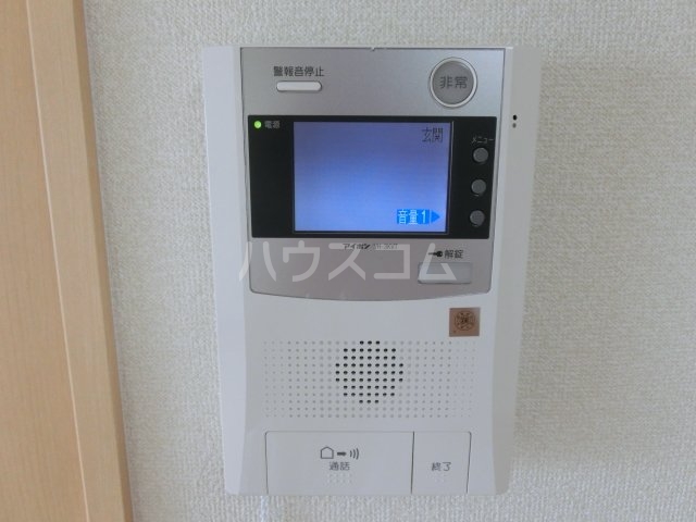 16/25 その他画像