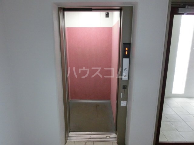 17/25 その他画像