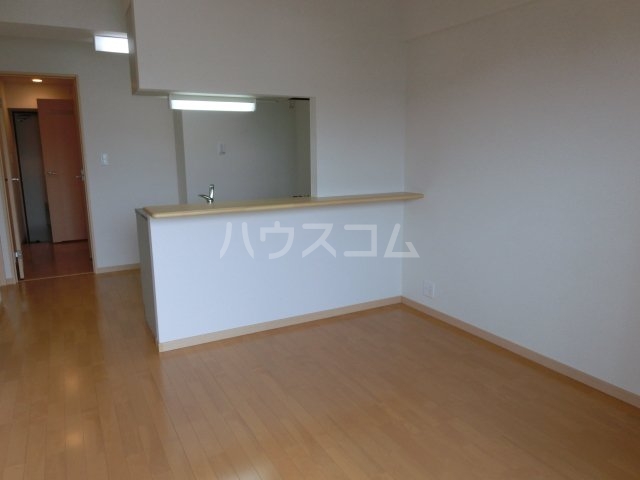 18/25 その他画像