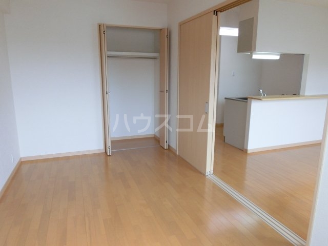 19/25 その他画像