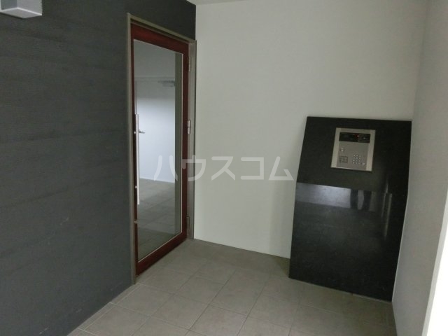 20/25 その他画像