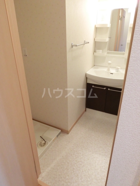 21/25 その他画像