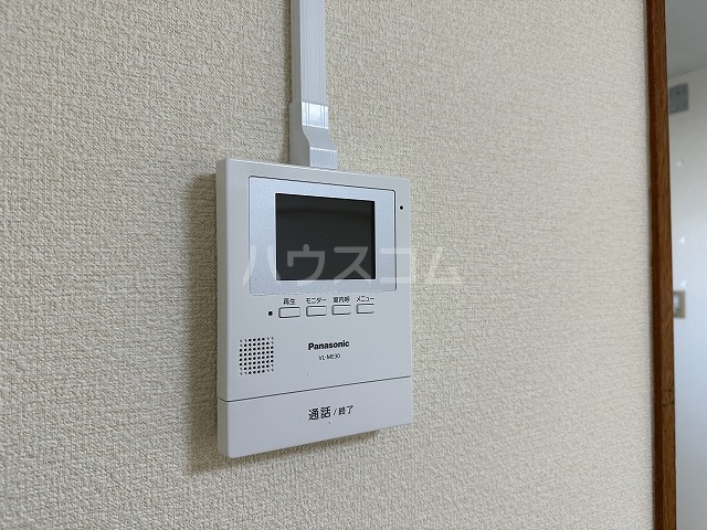 20/25 その他画像