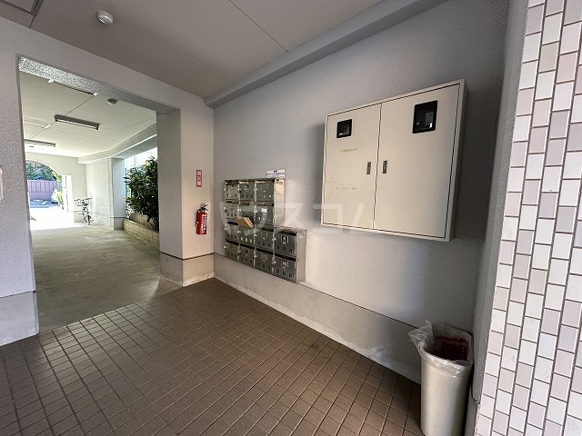 22/25 その他画像