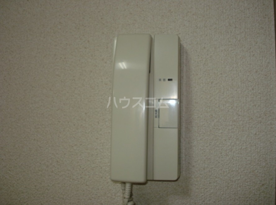 16/30 その他画像