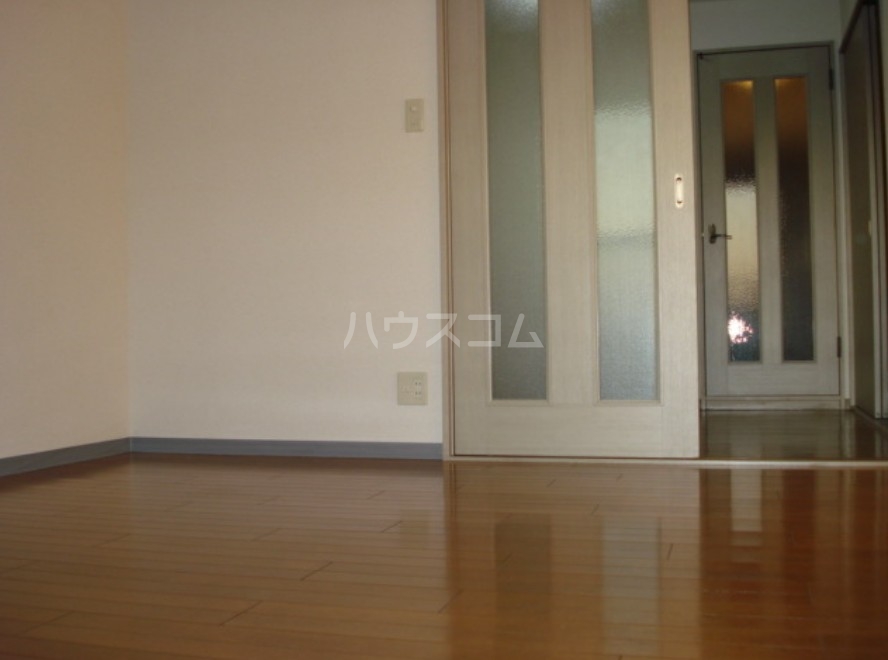 6/30 室内