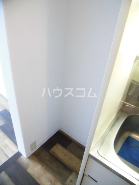 18/30 設備