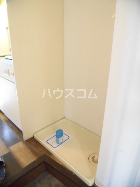 19/30 設備