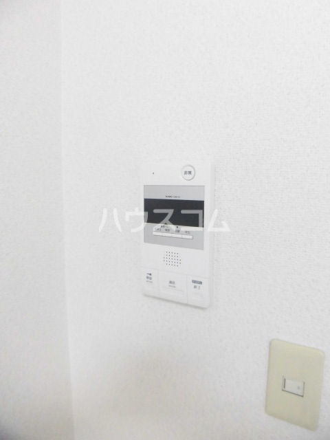 22/30 設備