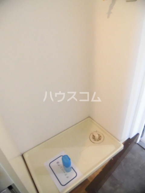 23/30 設備
