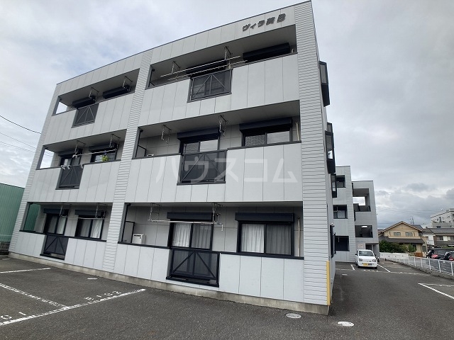 ヴィラ葵b 愛知県岡崎市 の賃貸物件建物情報 賃貸マンション ハウスコム ヴィラ葵b 愛知県岡崎市 の賃貸物件建物情報 賃貸マンション ハウスコム