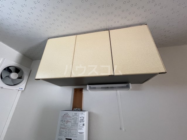 19/30 設備